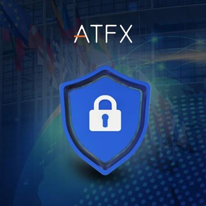 【XM官网】：XM如何征服全球监管？(图3)