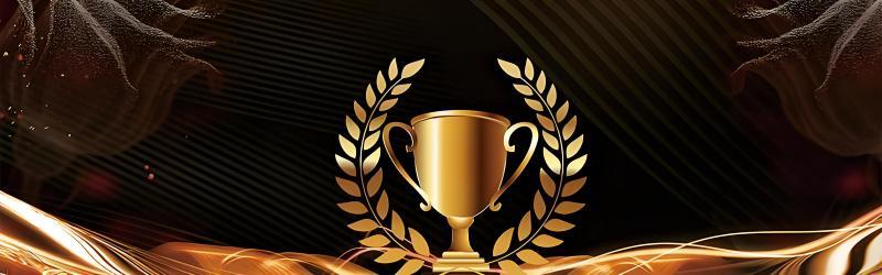 【XM外汇市场分析】：周五，金市继续狂欢？(图1)