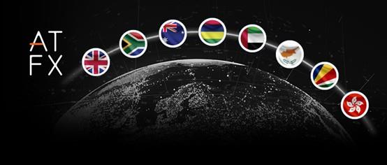 【XM官网】：XM如何征服全球监管？(图1)