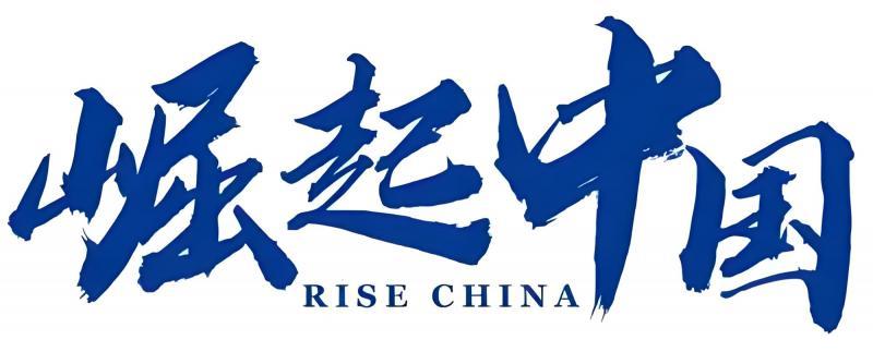 【XM外汇】：美债疯狂抛售，世界觉醒(图1)