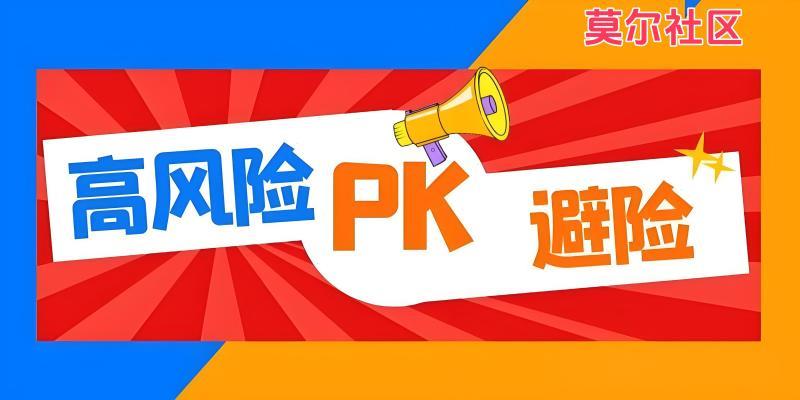 【XM外汇市场评论】：金融体系坍塌，黄金远未见顶(图2)