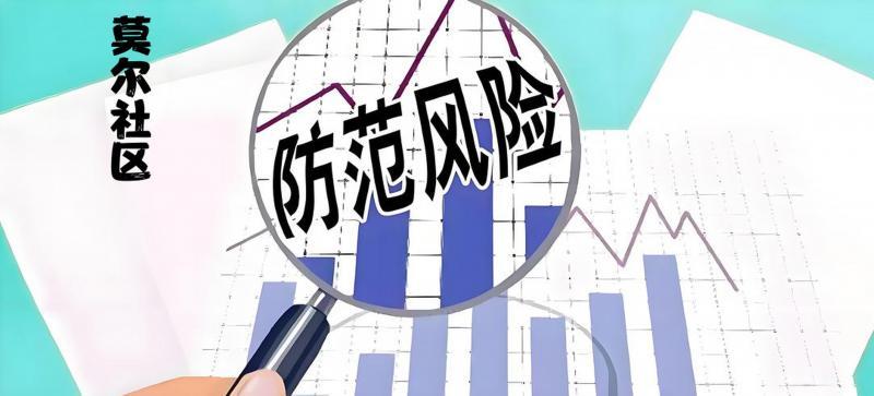 【XM外汇决策分析】：再无利好，金价仍将下跌(图1)