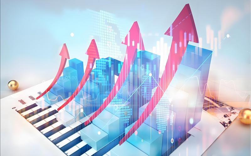 【XM官网】:回落此区域,立即介入(图2) 【XM官网】:回落此区域,立即介入(图2)