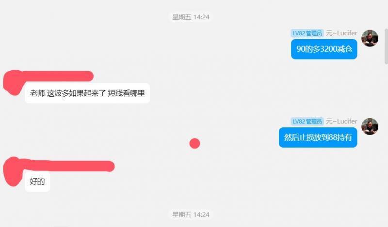 【XM官网】：避险大阳破压力，本周金银延低多(图7)