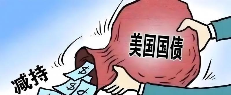 【XM外汇平台】：黄金暴涨，暗藏大危机(图1)