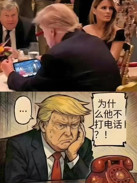 【XM外汇平台】：暴涨暴涨，继续迈向前期高点？(图1)