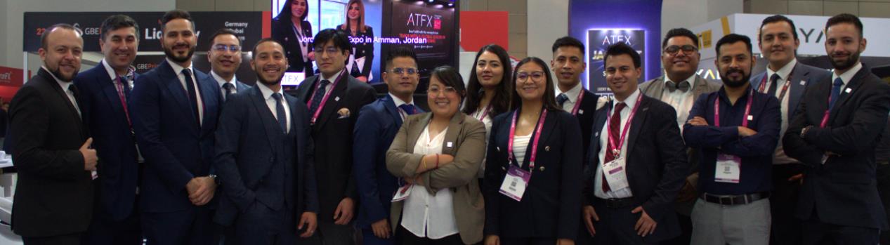 【XM外汇市场分析】：XM拉美市场四连冠，再夺ADVFN国际金融大奖(图3)