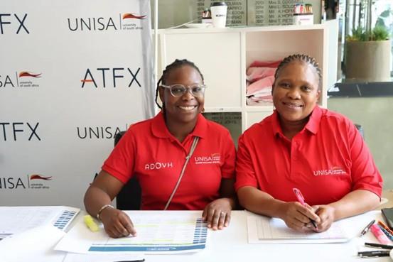 【XM外汇决策分析】：XM连续八年赞助爱爵杯，共筑慈善公益新里程(图3)