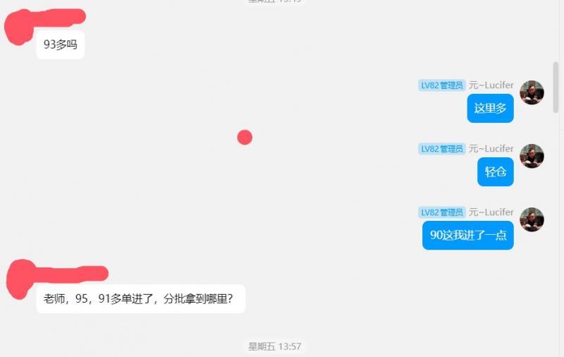 【XM官网】：避险大阳破压力，本周金银延低多(图6)