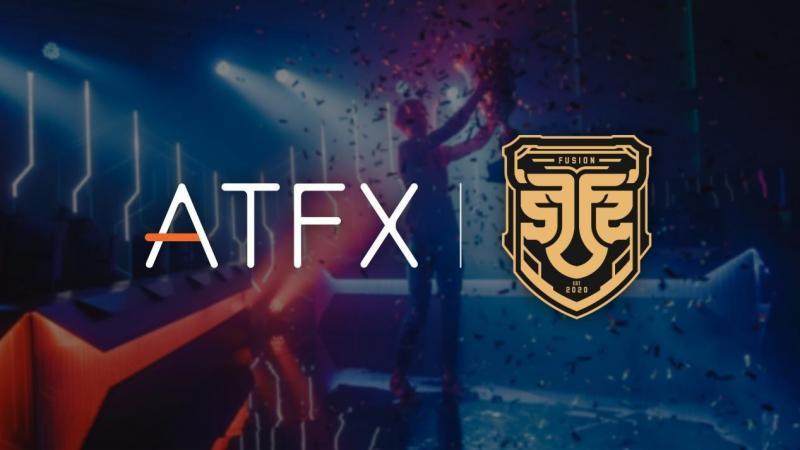 【XM Group】:电竞+金融双引擎启动,XM跨界电竞深化拉美市场(图1) 【XM Group】:电竞+金融双引擎启动,XM跨界电竞深化拉美市场(图1)