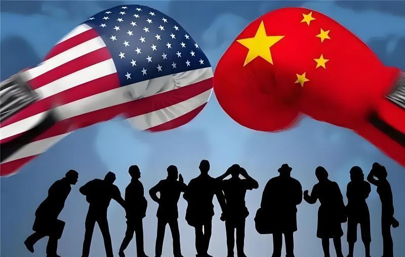 【XM官网】：金价早间反弹不盲追(图1)