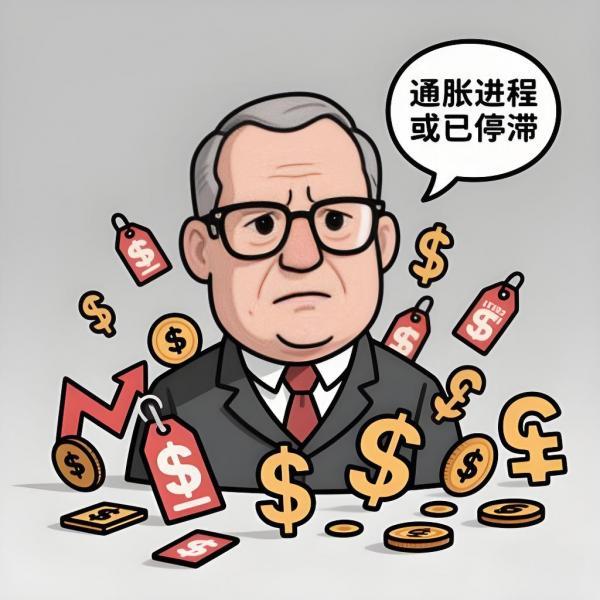 【XM外汇决策分析】:美CPI降低,ETF增持 黄金下跌?(图1) 【XM外汇决策分析】:美CPI降低,ETF增持 黄金下跌?(图1)