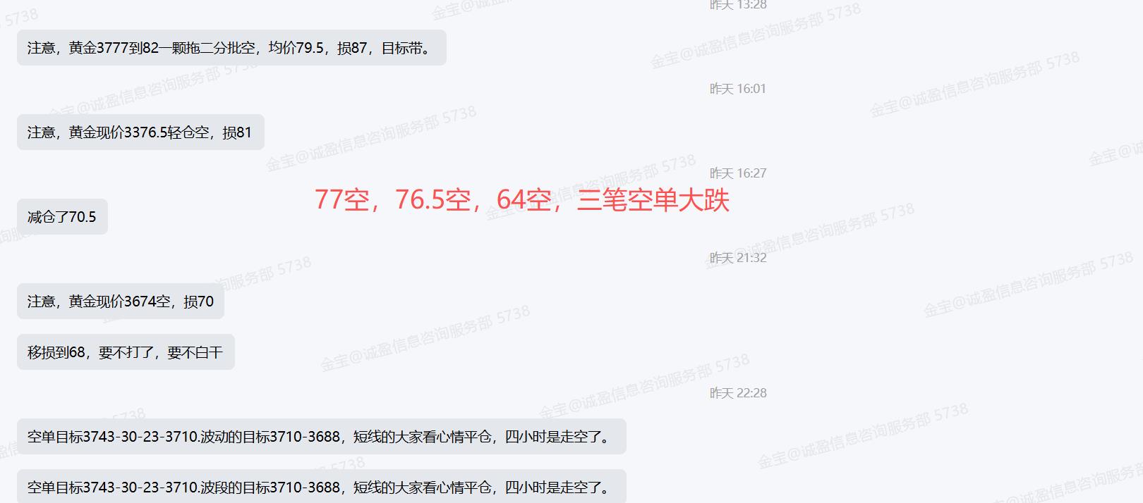 【XM外汇官网】:9.25黄金如期冲高回落收大阴,日内修正后继续空(图1) 【XM外汇官网】:9.25黄金如期冲高回落收大阴,日内修正后继续空(图1)