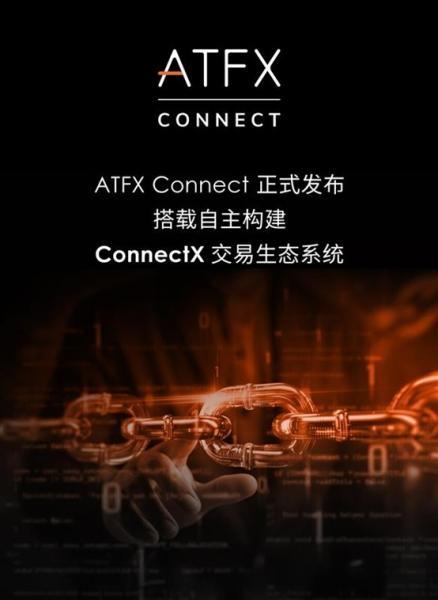 【XM外汇官网】:XM,Connect 发布 ConnectX,金融科技新势力崛起(图1) 【XM外汇官网】:XM,Connect 发布 ConnectX,金融科技新势力崛起(图1)