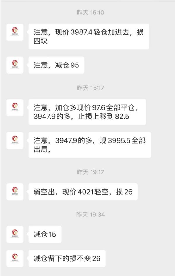 【XM官网】:10.30黄金大起大落震荡不改,日内高抛低吸不变(图3) 【XM官网】:10.30黄金大起大落震荡不改,日内高抛低吸不变(图3)