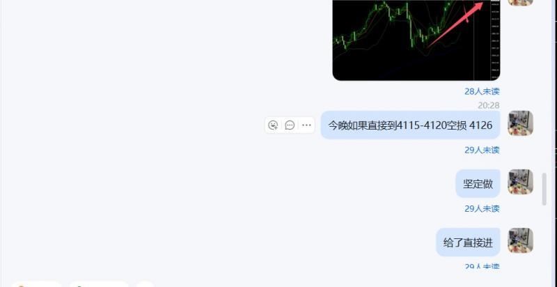 【XM官网】:避险加深冲新高,金银大阳延低多(图6) 【XM官网】:避险加深冲新高,金银大阳延低多(图6)