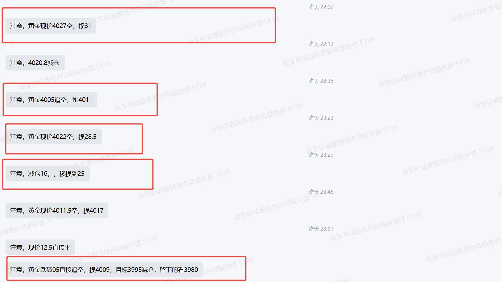 【XM外汇市场评论】:10.10黄金大阴如期向下,日内修正后继续空(图4) 【XM外汇市场评论】:10.10黄金大阴如期向下,日内修正后继续空(图4)