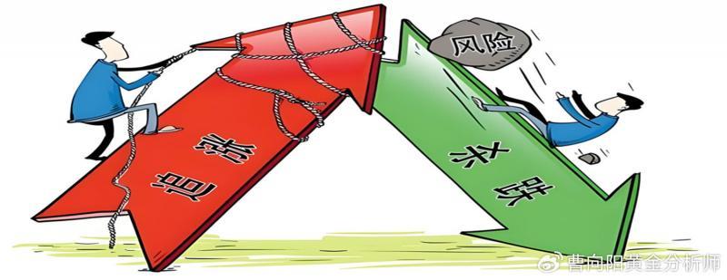 【XM外汇平台】:黄金要收增值税了?(图1) 【XM外汇平台】:黄金要收增值税了?(图1)