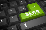【XM外汇平台】:爆冷非农强化美联储降息预期,金价或开启3600上方行情