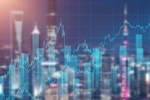 【XM Group】:9月4日主要货币短线操作指南