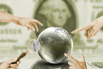 【XM外汇市场评论】:黄金百尺竿头更进一步,3575上继续多!