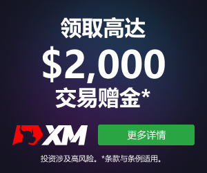 【XM外汇市场分析】:非农爆冷助推黄金突破3600美元!超买状态难挡涨势,下一里