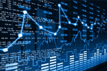 XM Forex