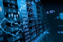 【XM外汇官网】:非农7.5万的门槛,美元/加元的多空临界面