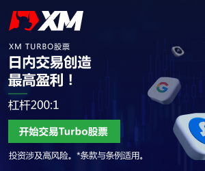 XM Forex